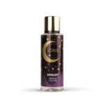 Moonlight Body Spray 250 ML - Image 4