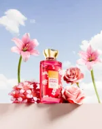 Japanese Cherry Duş geli 295 ML - Image 2