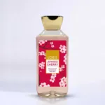 Japanese Cherry Duş geli 295 ML - Image 3