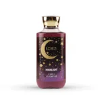 Moonlight duş geli 295ML - Image 2