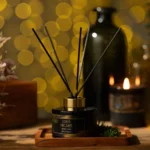 Niche Reed Diffuser Aoud & Ylang Niche 150 ml