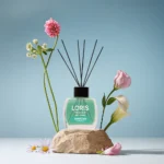 Bahar Küləyi 120 ML