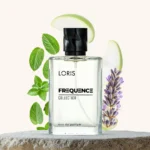 E-108 Frequence 50ML