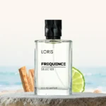 E-124 Frequence 50ML