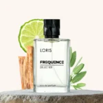 E-225 Frequence 50ML
