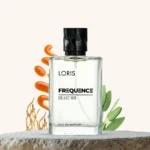 E-234 Frequence 50ML
