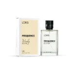 E-099 Frequence 50ML - Image 2