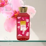 Japanese Cherry Duş geli 295 ML