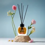 Loris Karamel 120 ML