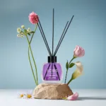 Sitrus & Lavanda 120 ML