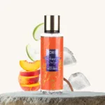 Passion Delight Body Spray 250 ML