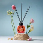 Loris Saqqız 120 ML