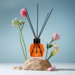 Sandal Ağacı 120 ML