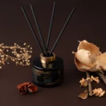 Niche Reed Diffuser Aoud & Ylang Niche 150 ml - Image 3