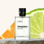 E-178 Frequence 50ML
