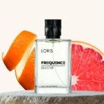 E-202 Frequence 50ML