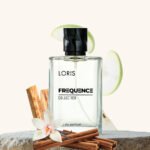 E-025 Frequence 50ML
