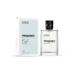 E-035 Frequence 50ML - Image 2
