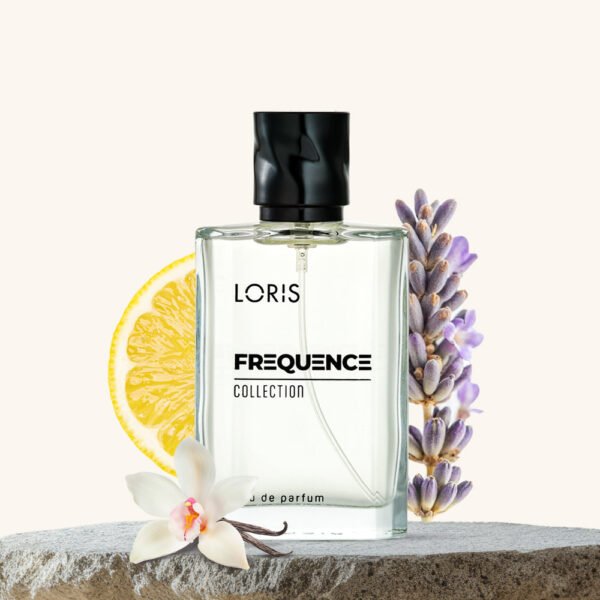 E-099 Frequence 50ML