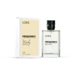 E-108 Frequence 50ML - Image 2