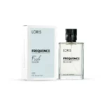 E-157 Frequence 50ML - Image 2