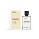 E-202 Frequence 50ML - Image 2