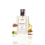 Loris N020 Frequence Oriental 50 ML