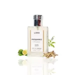 Loris N225 Frequence Oriental 50 ML