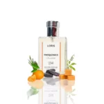 Loris N234 Frequence Oriental 50 ML