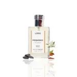 Loris N312 Frequence Oriental 50 ML