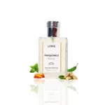 Loris N076 Frequence Woody 50 ML