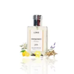 Loris N099 Frequence Woody 50 ML