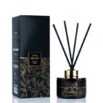 Niche Reed Diffuser Fruity & Spicy 150 ml - Image 4