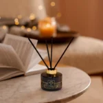 Niche Reed Diffuser Fruity & Spicy 150 ml - Image 5