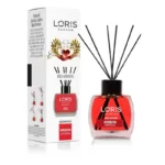 Loris Afrodizyak 120 ML