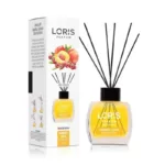 Loris Moruq & Şaftalı 120 ML