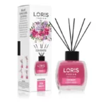 Çiçək Bağçası Ətirli Çubuq Hava Təravətləndiricisi 120 ML - Image 2