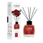 Loris Gül 120 ML
