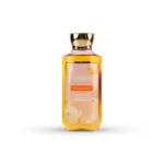 Loris Honeymoon duş geli