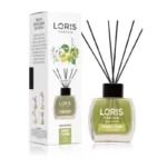 Loris Ihlamur & Yasəmən çiçəyi 120 ML