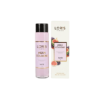 Loris əncir ətirli odekolon 180 ml