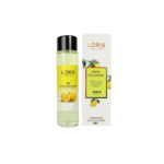 Loris Limon Odekolon 180 ML