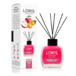 Loris Mandarin & Alma 120 ML