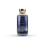 Loris Midnight duş geli