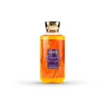 Loris Passion Delight duş geli - Image 2