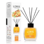 Loris Şaftalı 120 ML
