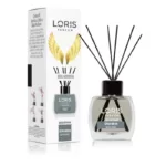 Loris Qara Mələk 120 ML