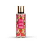 Strawberry Pound Cake Body Spray 250 ML - Image 2
