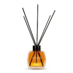 Mango 120 ML - Image 3
