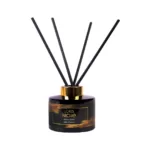 Loris Aoud & Ylang Niche reed diffuser 150 ml